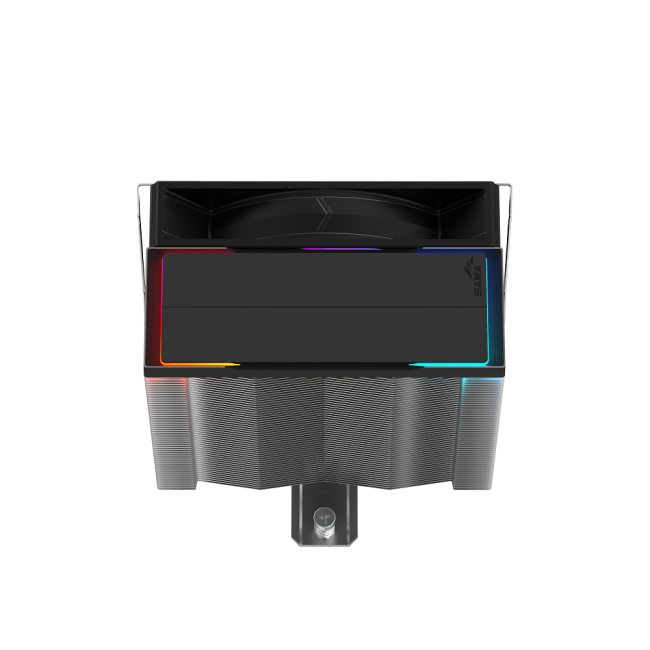 Кулер для процессора SAMA A40L