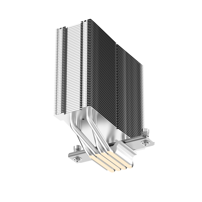 Кулер для процессора SAMA A40L