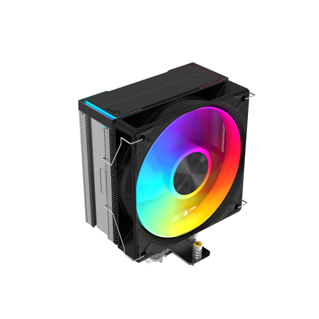 Кулер для процессора SAMA A40L