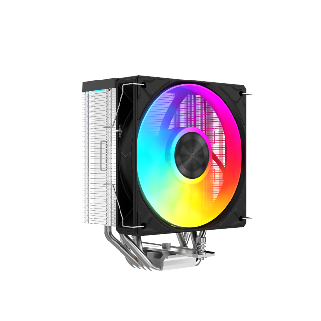 Кулер для процессора SAMA A40L