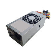 Блок питания ACD Systems TF0250 Блок питания ACD Systems TF0250