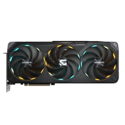 Видеокарта GIGABYTE GV-N5080GAMING OC-16