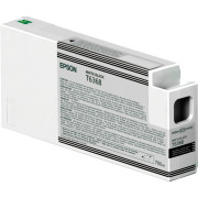 Картридж Epson C13T636800 Картридж Epson C13T636800