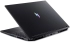Ноутбук Acer NH.U03CD.004