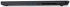 Ноутбук Acer NH.U03CD.004