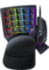 Игровой кейпад Razer Tartarus Pro Razer Tartarus Pro