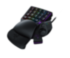 Игровой кейпад Razer Tartarus Pro Razer Tartarus Pro