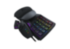Игровой кейпад Razer Tartarus Pro Razer Tartarus Pro