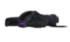 Игровой кейпад Razer Tartarus Pro Razer Tartarus Pro