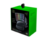 Игровой кейпад Razer Tartarus Pro Razer Tartarus Pro