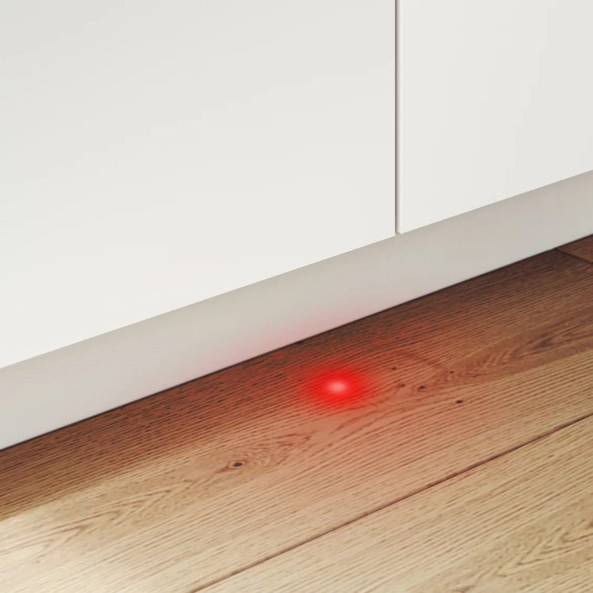 Встраиваемая посудомоечная машина Bosch Bosch SPV2HKX42E