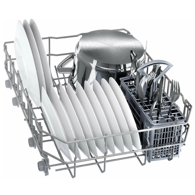 Встраиваемая посудомоечная машина Bosch Bosch SPV2HKX42E