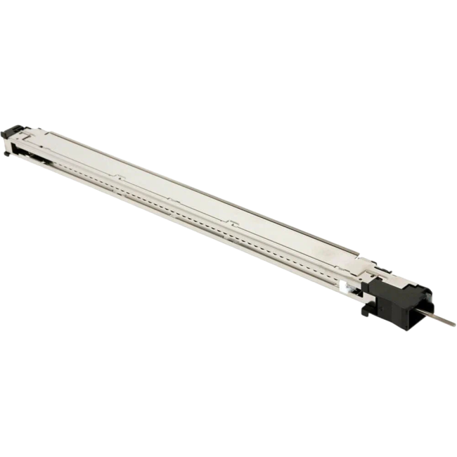 Главный коротрон Kyocera 302GR93075 Главный коротрон Kyocera 302GR93075