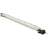 Главный коротрон Kyocera 302GR93075 Главный коротрон Kyocera 302GR93075