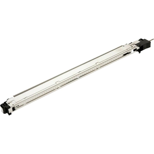 Главный коротрон Kyocera 302GR93075 Главный коротрон Kyocera 302GR93075