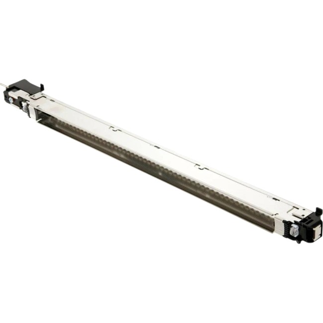 Главный коротрон Kyocera 302GR93075 Главный коротрон Kyocera 302GR93075