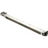 Главный коротрон Kyocera 302GR93075 Главный коротрон Kyocera 302GR93075