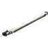 Главный коротрон Kyocera 302GR93075 Главный коротрон Kyocera 302GR93075