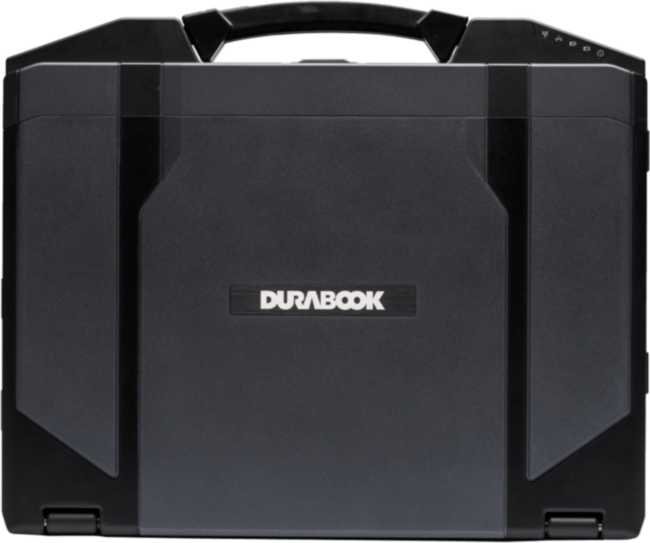 Защищенный ноутбук S14I Gen2 Standard Durabook S14I Gen2 Standard