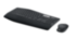 Комплект (клавиатура + мышь) Logitech Wireless Desktop MK850