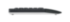 Комплект (клавиатура + мышь) Logitech Wireless Desktop MK850