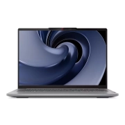 Ноутбук Ноутбук Lenovo IdeaPad Pro 5 14IMH9 (83D20027RK) Ноутбук Ноутбук Lenovo IdeaPad Pro 5 14IMH9 (83D20027RK)