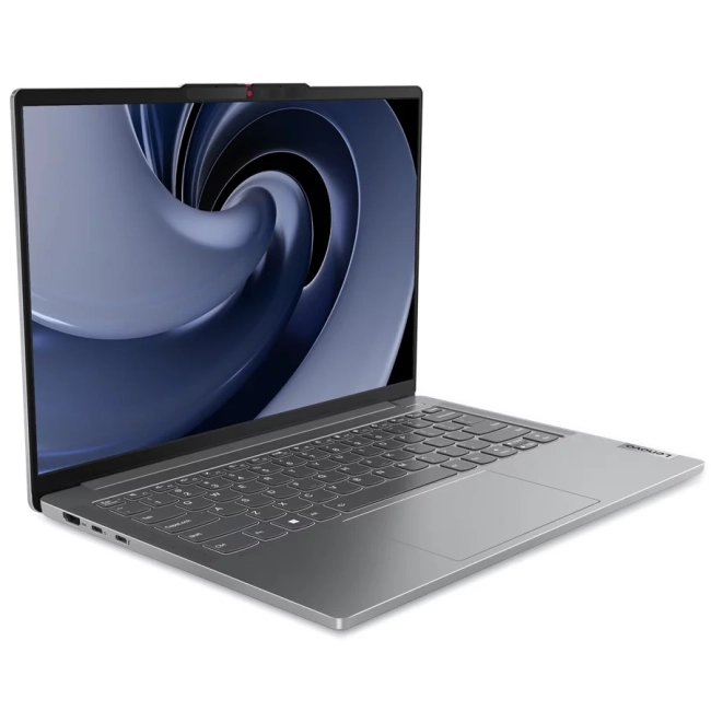 Ноутбук Ноутбук Lenovo IdeaPad Pro 5 14IMH9 (83D20027RK) Ноутбук Ноутбук Lenovo IdeaPad Pro 5 14IMH9 (83D20027RK)