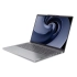 Ноутбук Ноутбук Lenovo IdeaPad Pro 5 14IMH9 (83D20027RK) Ноутбук Ноутбук Lenovo IdeaPad Pro 5 14IMH9 (83D20027RK)