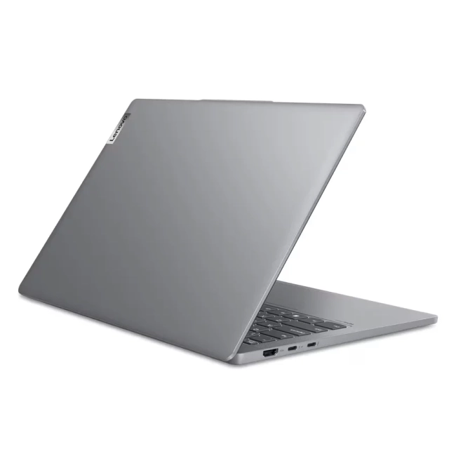 Ноутбук Ноутбук Lenovo IdeaPad Pro 5 14IMH9 (83D20027RK) Ноутбук Ноутбук Lenovo IdeaPad Pro 5 14IMH9 (83D20027RK)