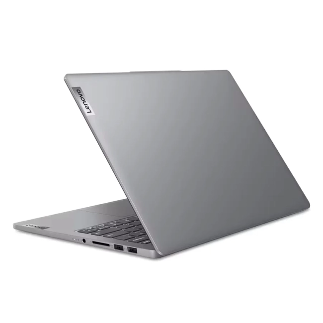 Ноутбук Ноутбук Lenovo IdeaPad Pro 5 14IMH9 (83D20027RK) Ноутбук Ноутбук Lenovo IdeaPad Pro 5 14IMH9 (83D20027RK)