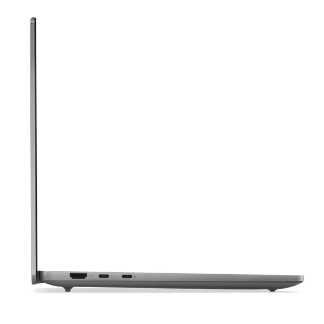 Ноутбук Ноутбук Lenovo IdeaPad Pro 5 14IMH9 (83D20027RK) Ноутбук Ноутбук Lenovo IdeaPad Pro 5 14IMH9 (83D20027RK)