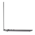 Ноутбук Ноутбук Lenovo IdeaPad Pro 5 14IMH9 (83D20027RK) Ноутбук Ноутбук Lenovo IdeaPad Pro 5 14IMH9 (83D20027RK)