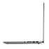Ноутбук Ноутбук Lenovo IdeaPad Pro 5 14IMH9 (83D20027RK) Ноутбук Ноутбук Lenovo IdeaPad Pro 5 14IMH9 (83D20027RK)