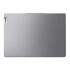 Ноутбук Ноутбук Lenovo IdeaPad Pro 5 14IMH9 (83D20027RK) Ноутбук Ноутбук Lenovo IdeaPad Pro 5 14IMH9 (83D20027RK)