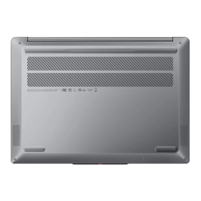 Ноутбук Ноутбук Lenovo IdeaPad Pro 5 14IMH9 (83D20027RK) Ноутбук Ноутбук Lenovo IdeaPad Pro 5 14IMH9 (83D20027RK)