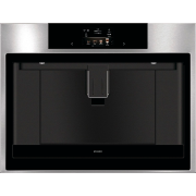 Встраиваемые кофемашины ASKO ASKO Craft CM8477S