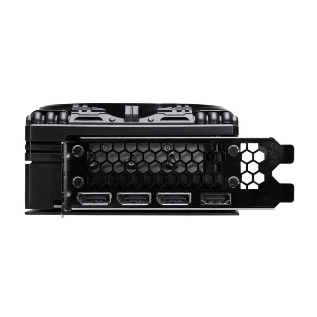Видеокарта Palit NE75080S19T2-GB2031A Видеокарта Palit NE75080S19T2-GB2031A