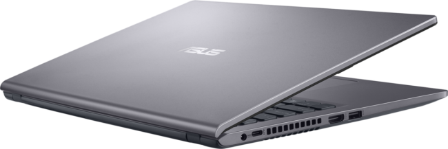 Ноутбук ASUS VivoBook X515JF-BR240 (90NB0SW1-M04370) Ноутбук ASUS VivoBook X515JF-BR240 (90NB0SW1-M04370)