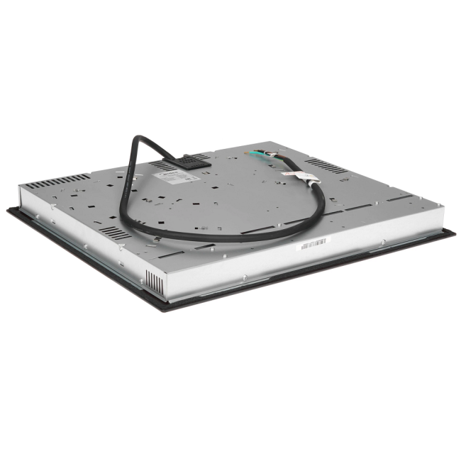 Электрическая варочная поверхность HiLight Midea Midea MCH64140