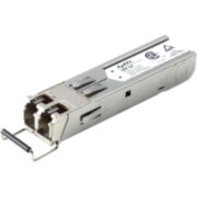 Трансивер ZyXEL SFP-SX Трансивер ZyXEL SFP-SX