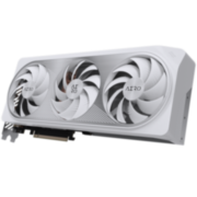 Видеокарта Gigabyte GV-N407TAERO OCV2-12GD Видеокарта Gigabyte GV-N407TAERO OCV2-12GD