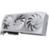 Видеокарта Gigabyte GV-N407TAERO OCV2-12GD
