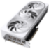 Видеокарта Gigabyte GV-N407TAERO OCV2-12GD