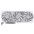 Видеокарта Gigabyte GV-N407TAERO OCV2-12GD