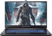 Ноутбук Dream Machines G1650-17RU72