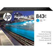 Картридж HP C1Q66A Картридж HP C1Q66A