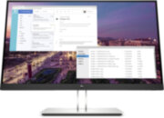 Монитор HP EliteDisplay E23 G4 Монитор HP EliteDisplay E23 G4