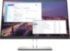 Монитор HP EliteDisplay E23 G4