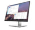 Монитор HP EliteDisplay E23 G4
