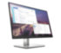 Монитор HP EliteDisplay E23 G4